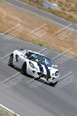 media/May-21-2023-VIP Trackdays (Sun) [[1bbd67e0b1]]/A group/session 4 turn 7/